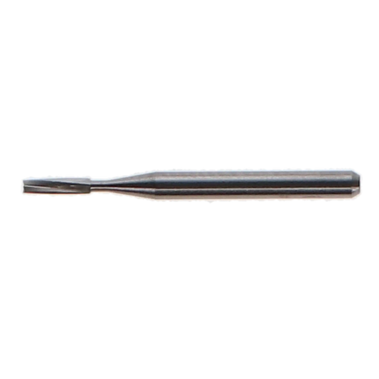 HSB - Carbide Burs FG - #56 - 100/Pk