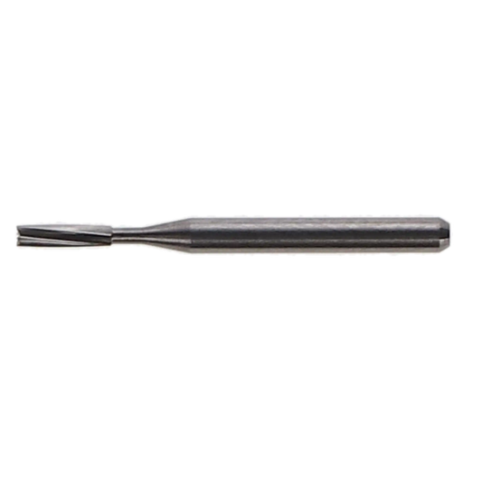 HSB - Carbide Burs FG - #57 - 100/Pk
