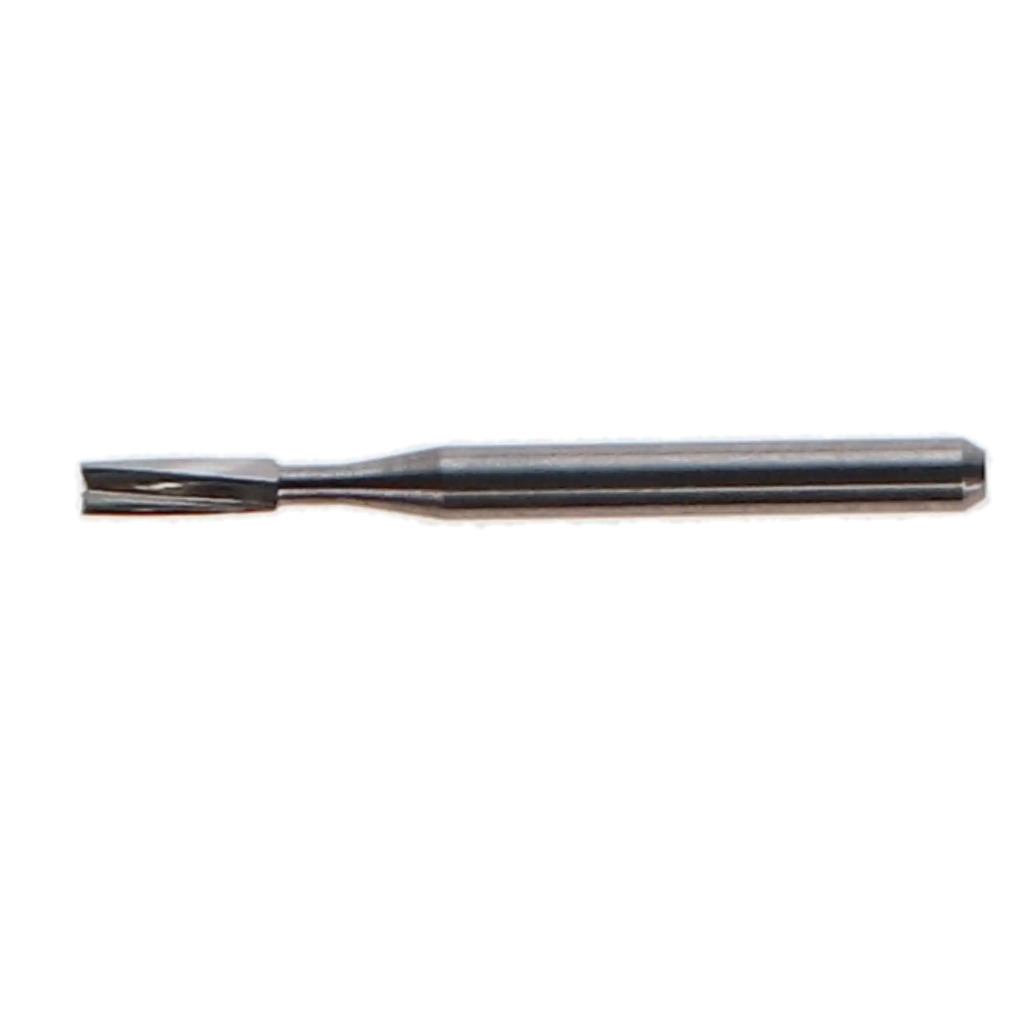 HSB - Carbide Burs FG - #58 - 100/Pk