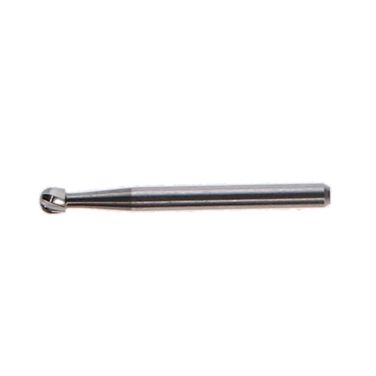 HSB - Carbide Burs FG - #6 - 100/Pk