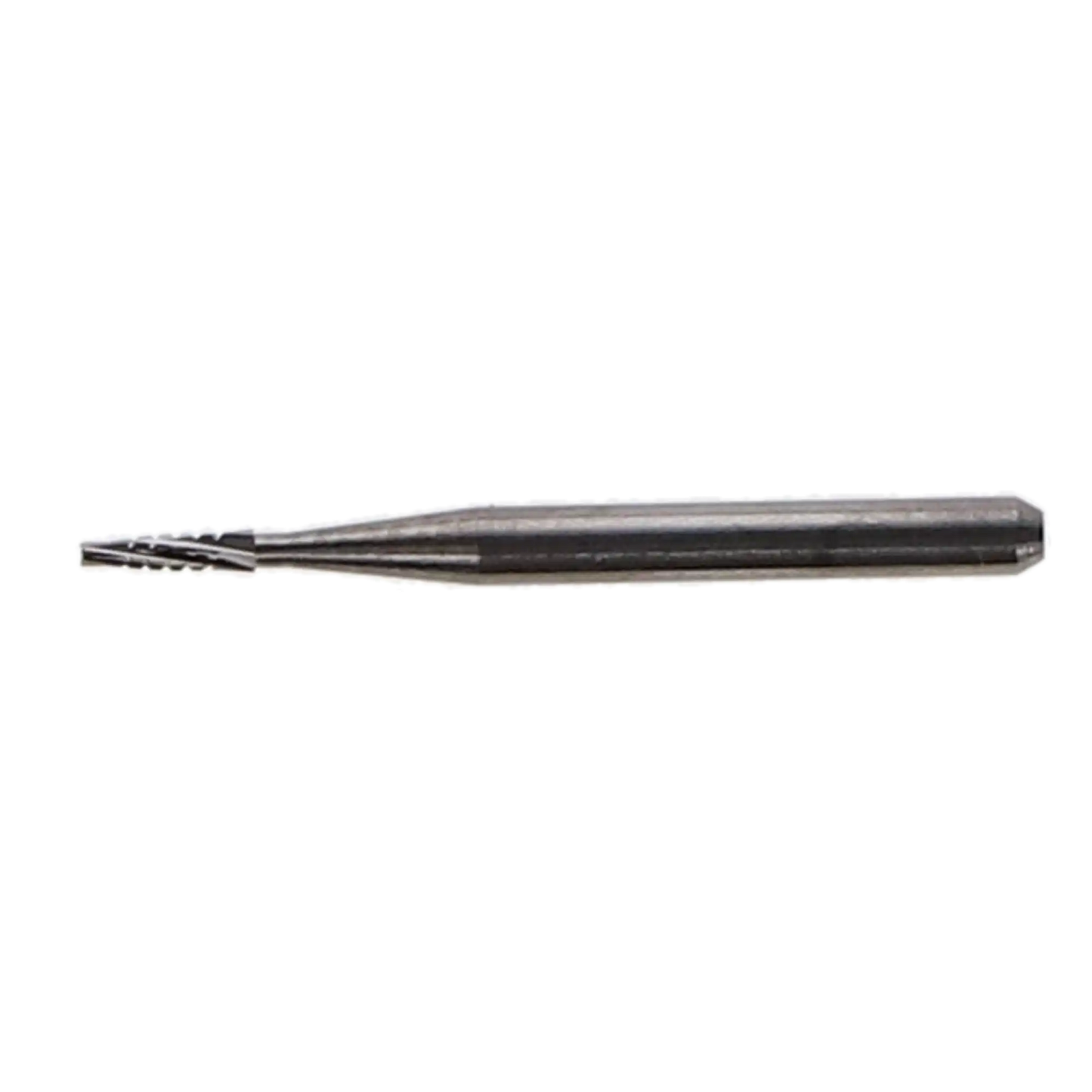 HSB - Carbide Burs FG - #699 - 100/Pk