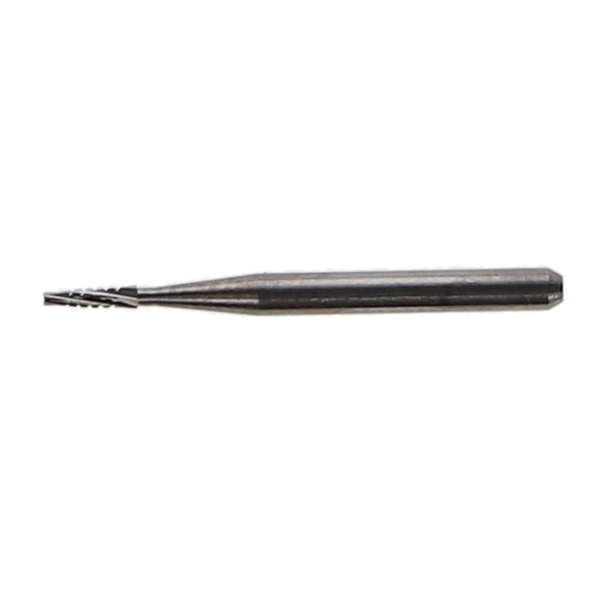 HSB - Carbide Burs FG - #699 - 100/Pk