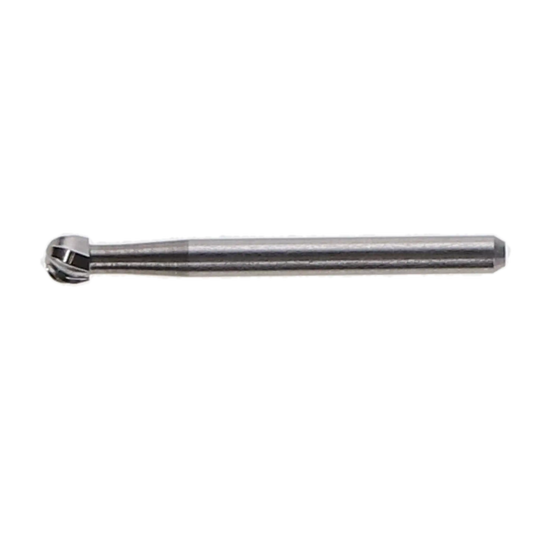 HSB - Carbide Burs FG - #7 - 100/Pk