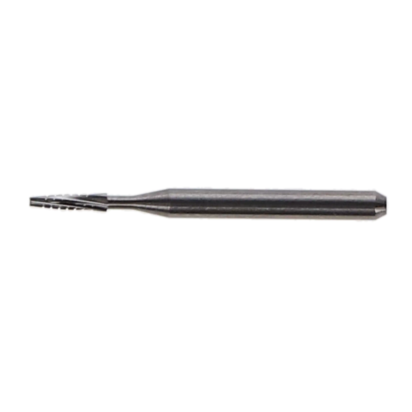 HSB - Carbide Burs FG - #700 - 100/Pk