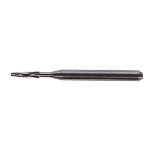 HSB - Carbide Burs FG - #700 - 100/Pk