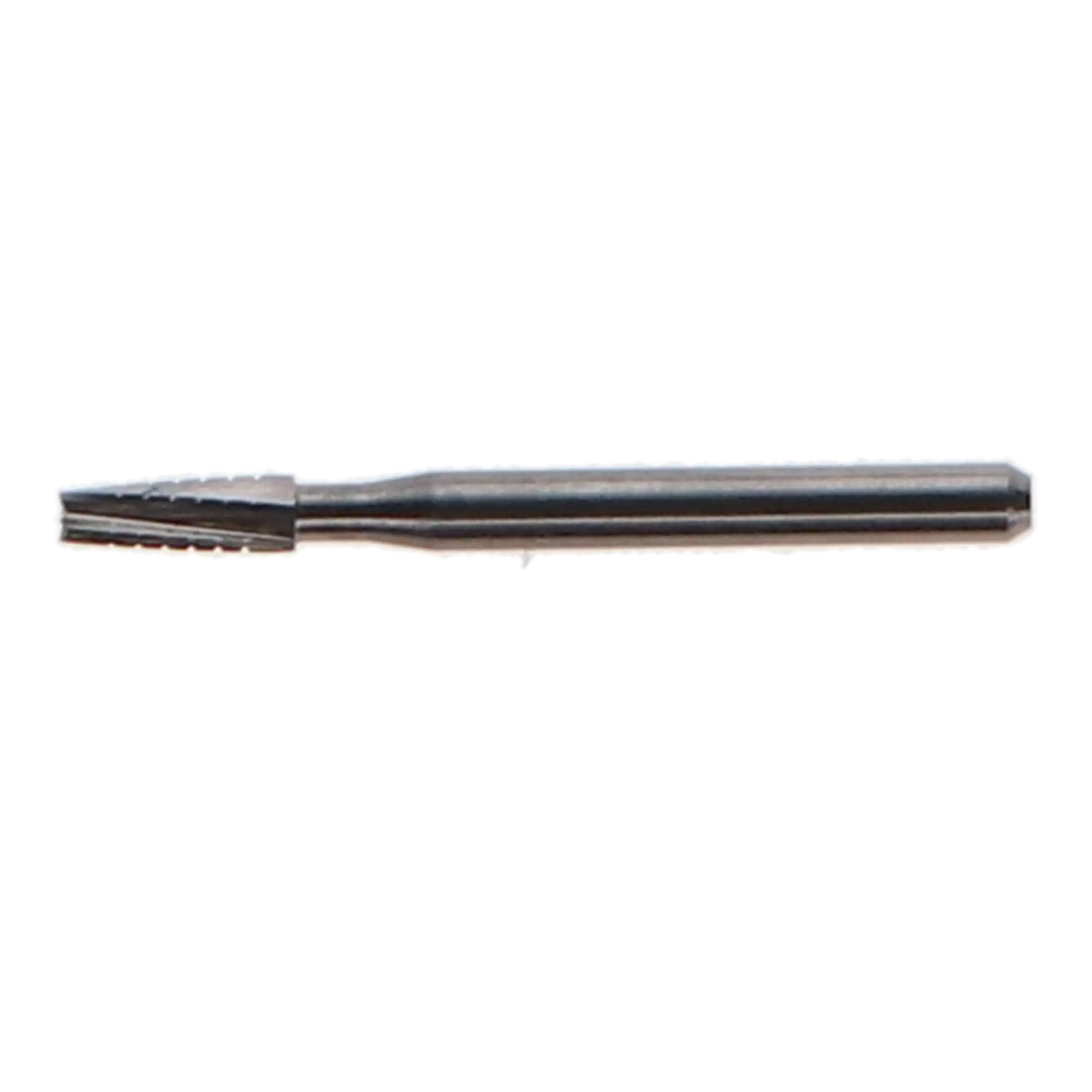 HSB - Carbide Burs FG - #702 - 100/Pk