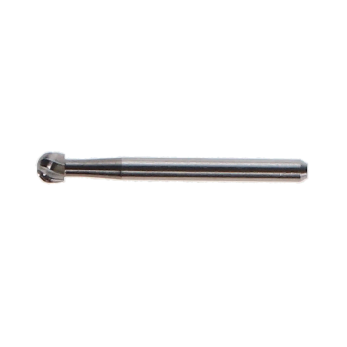 HSB - Carbide Burs FG - #8 - 100/Pk