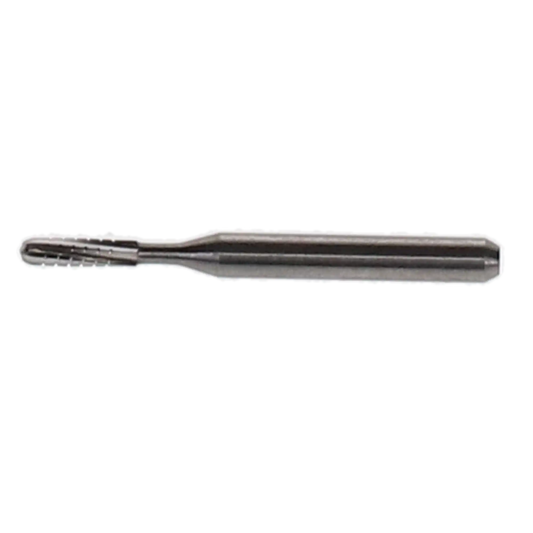 HSB - Carbide Burs FG SS - #1557 - 100/Pk