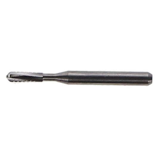 HSB - Carbide Burs FG SS - #1558 - 100/Pk