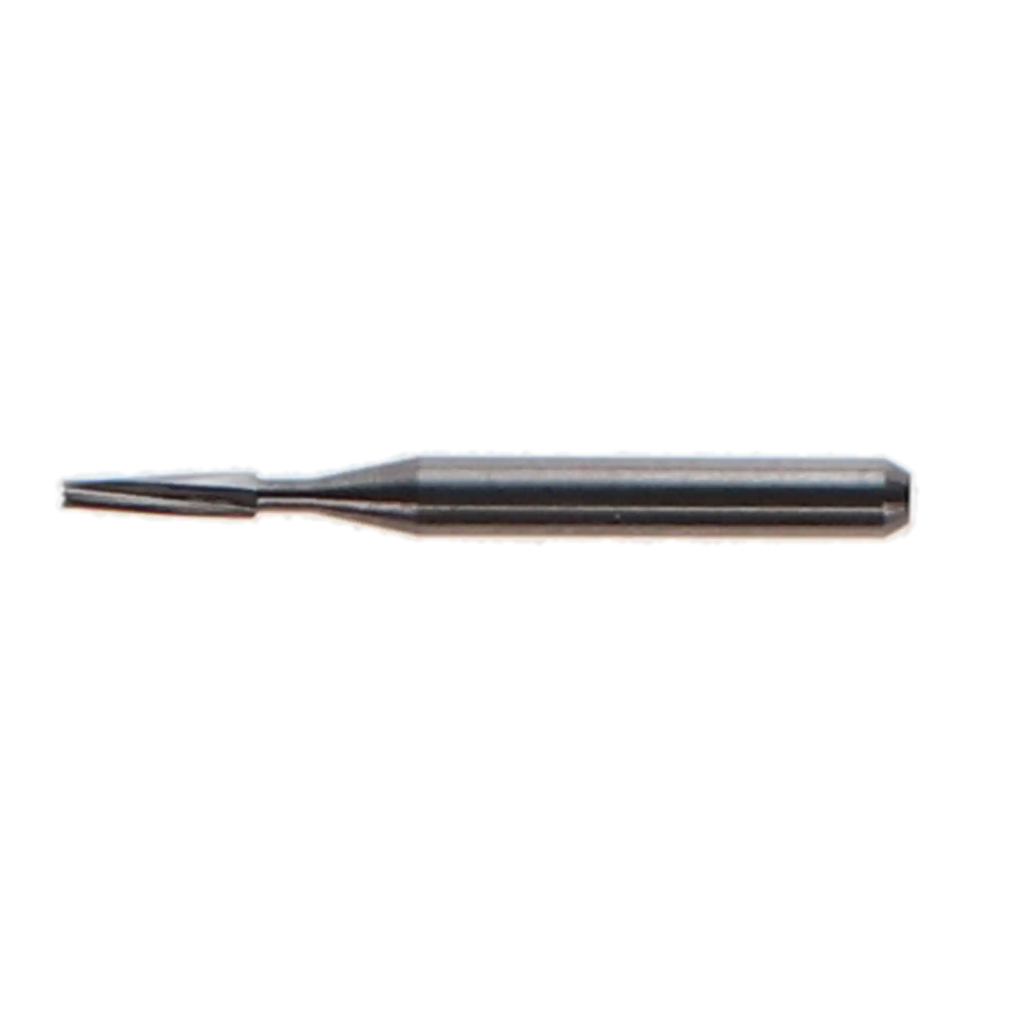 HSB - Carbide Burs FG SS - #169 - 100/Pk