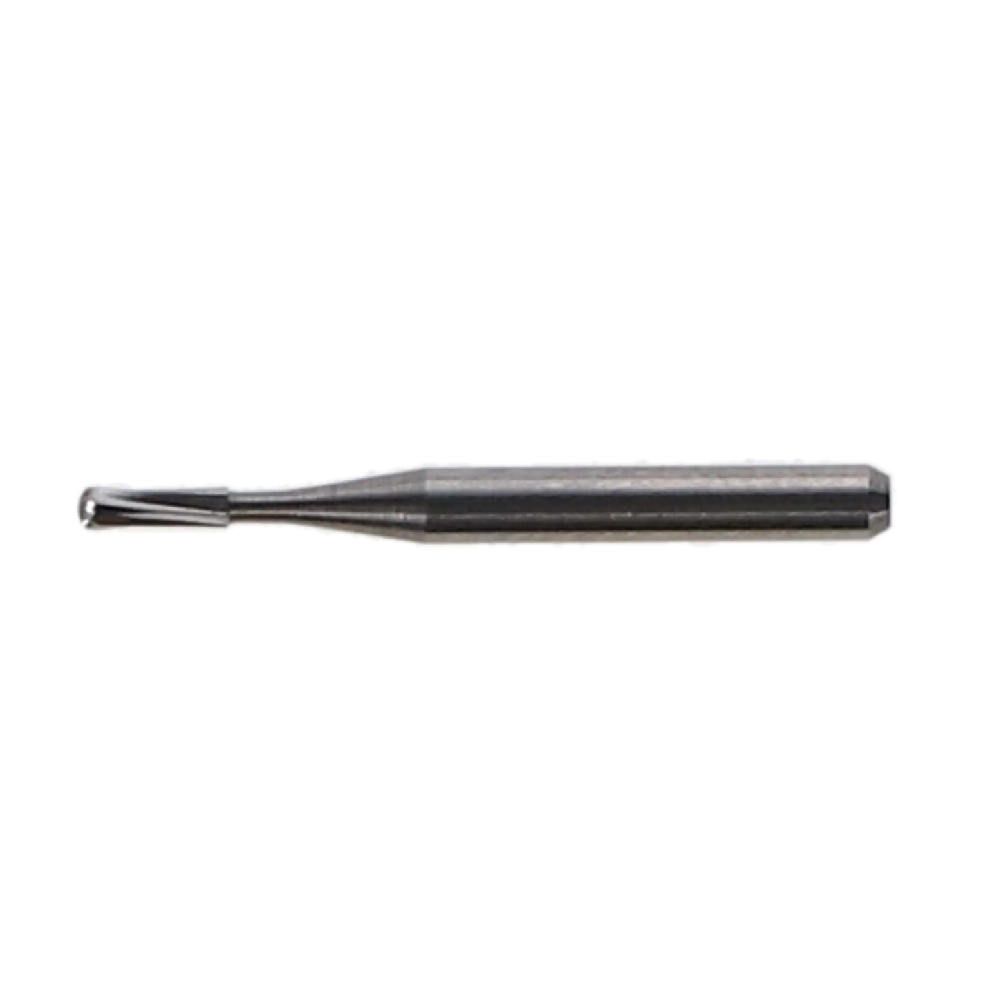 HSB - Carbide Burs FG SS - #245 - 100/Pk