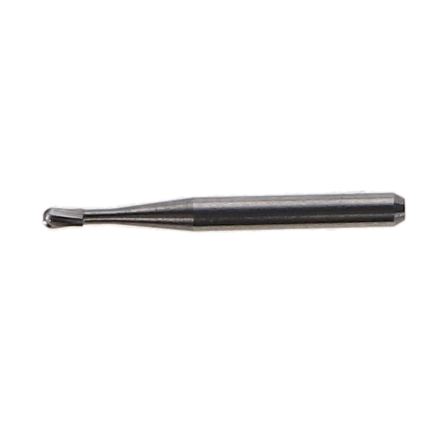 HSB - Carbide Burs FG SS - #331 - 100/Pk