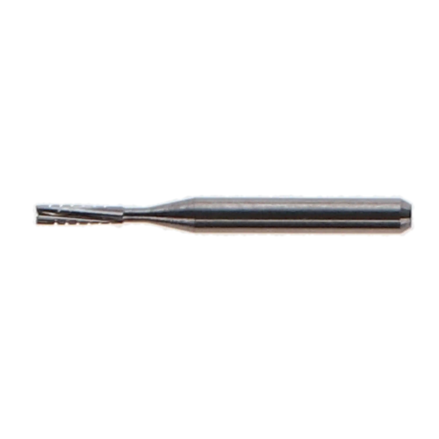 HSB - Carbide Burs FG SS - #556 - 100/Pk