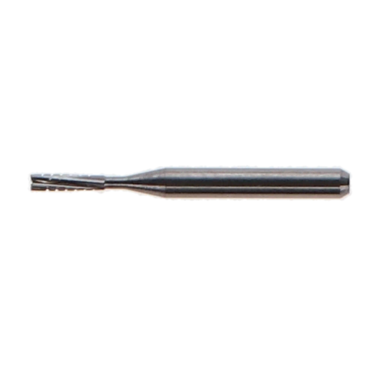 HSB - Carbide Burs FG SS - #556 - 100/Pk