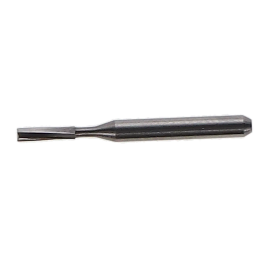 HSB - Carbide Burs FG SS - #57 - 100/Pk