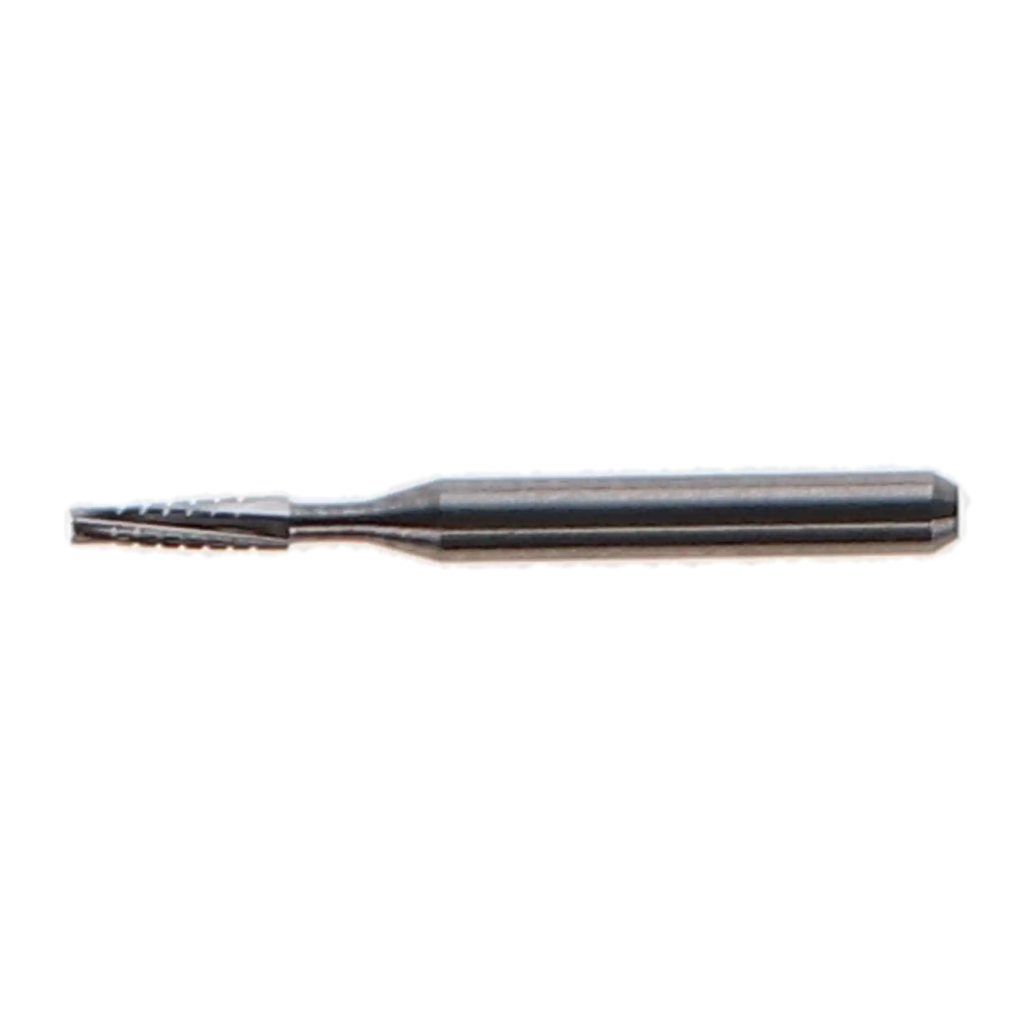 HSB - Carbide Burs FG SS - #700 - 100/Pk