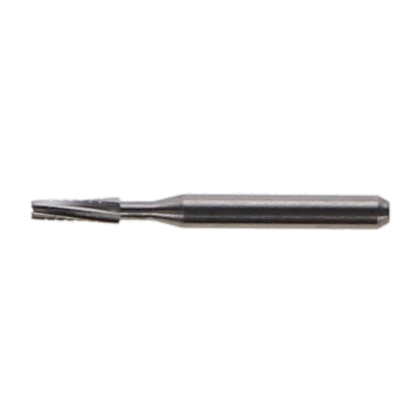 HSB - Carbide Burs FG SS - #701 - 100/Pk