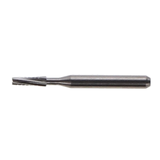 HSB - Carbide Burs FG SS - #701 - 100/Pk