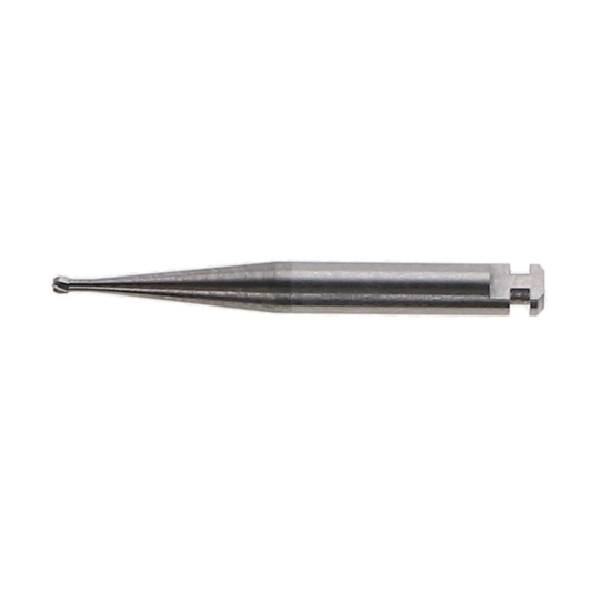 HSB - Carbide Burs RA - #1 - 100/Pk