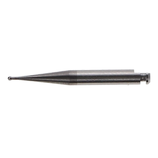 HSB - Carbide Burs RA - #1/2 - 100/Pk