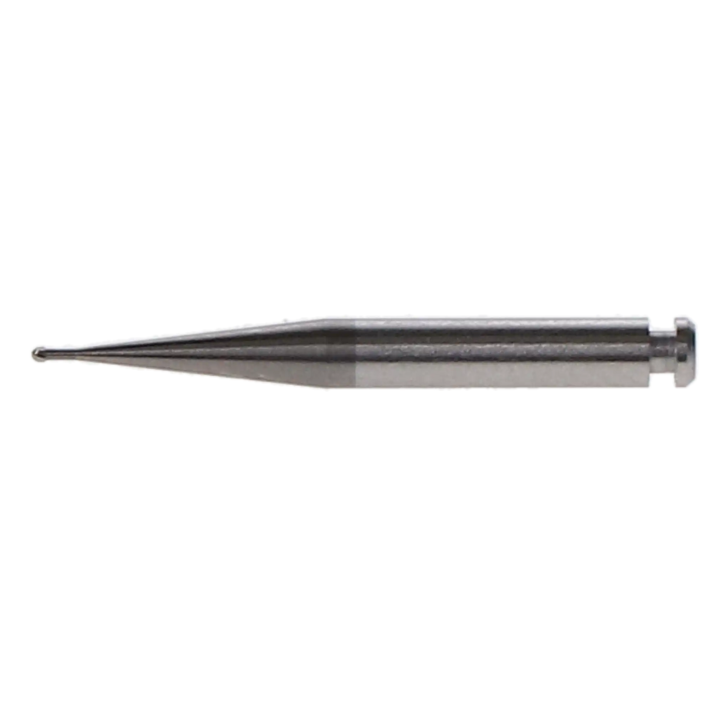 HSB - Carbide Burs RA - #1/4 - 100/Pk