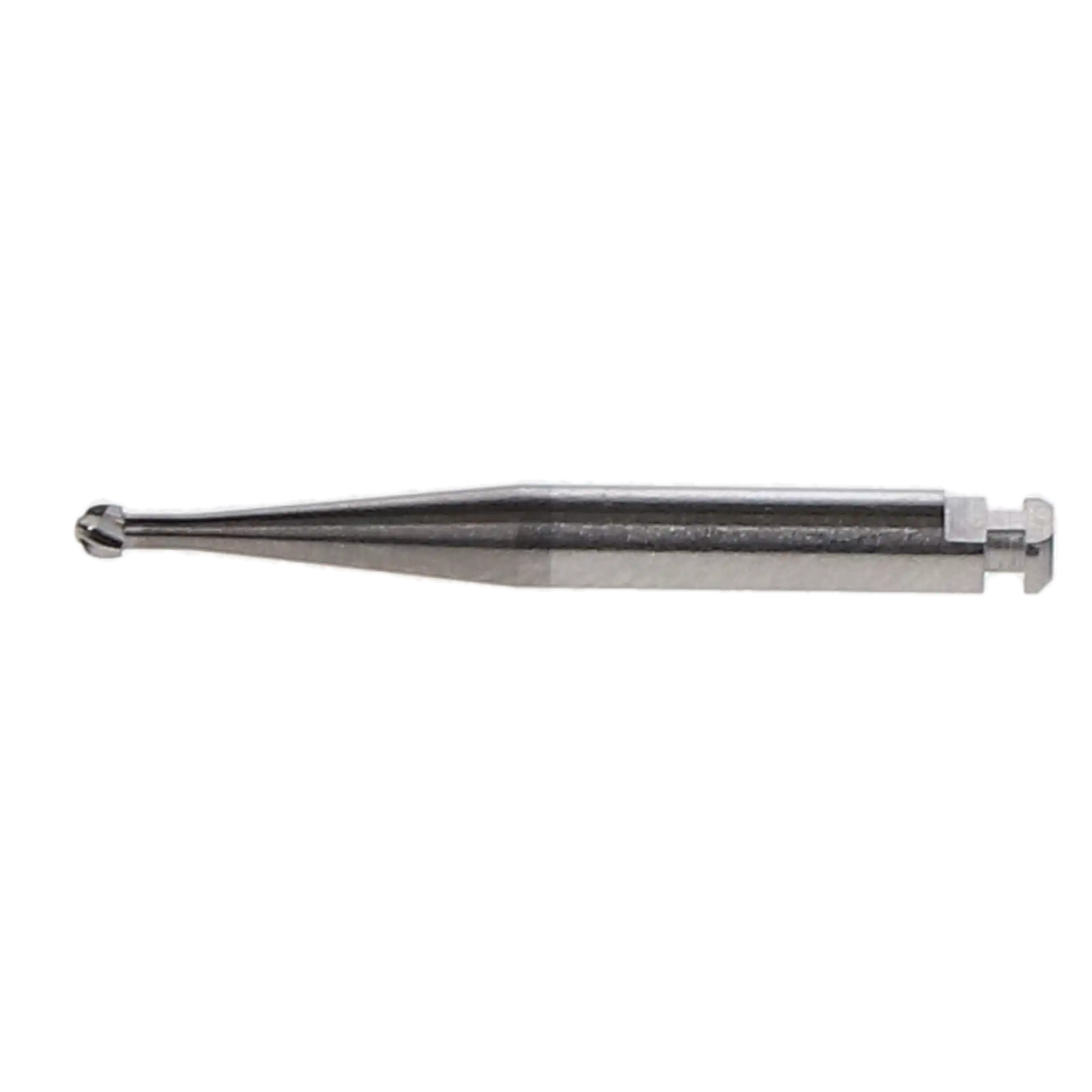 HSB - Carbide Burs RA - #3 - 100/Pk