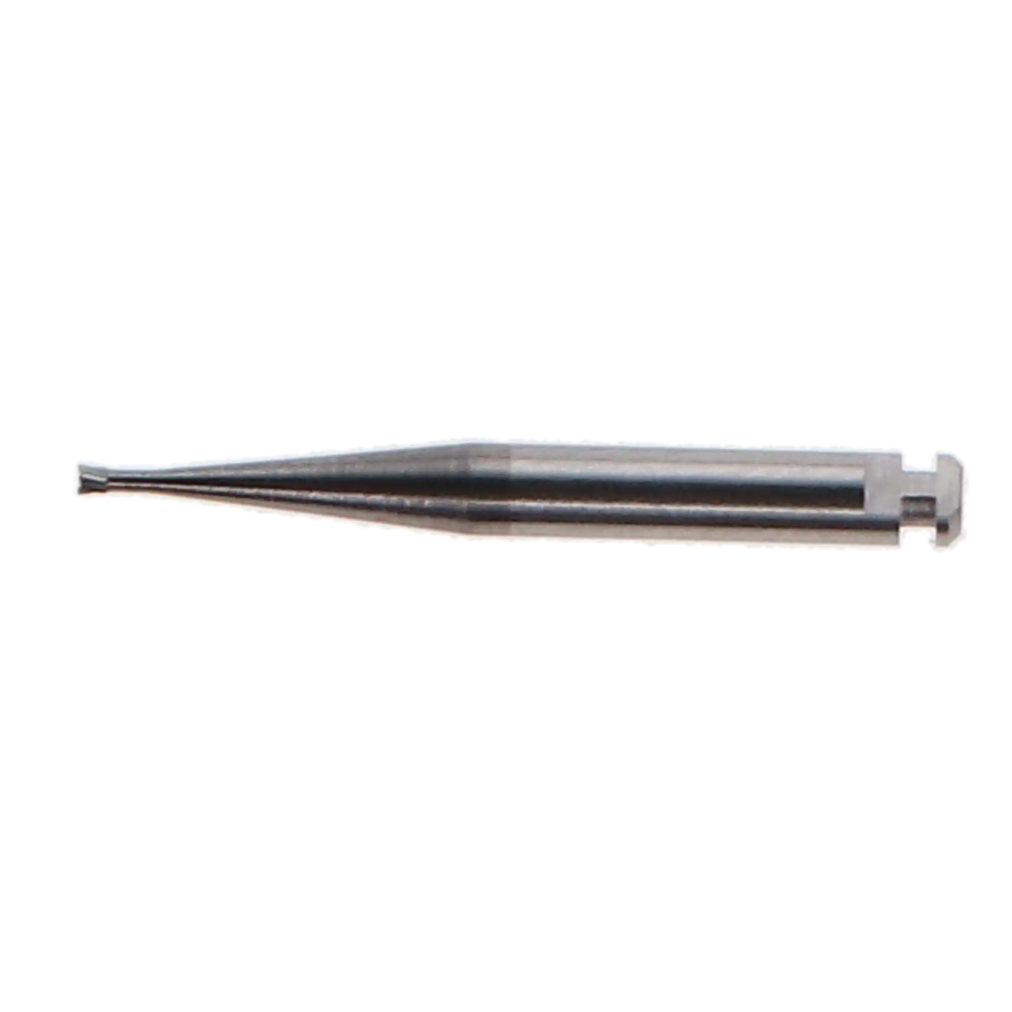 HSB - Carbide Burs RA - #34 - 100/Pk