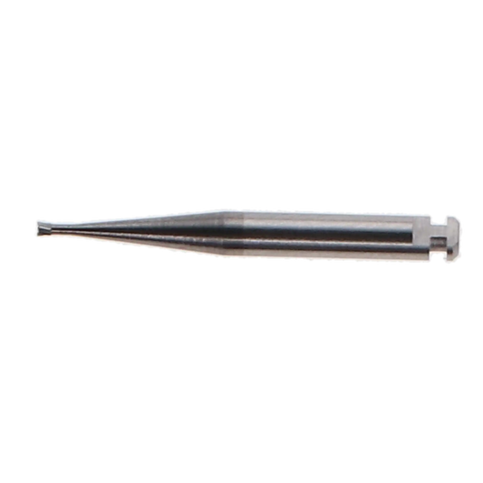HSB - Carbide Burs RA - #34 - 100/Pk