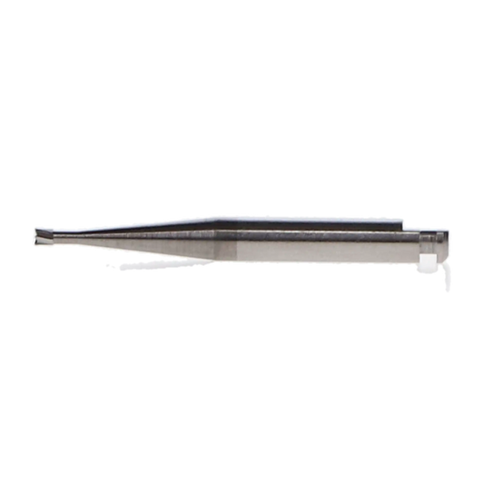 HSB - Carbide Burs RA - #35 - 100/Pk