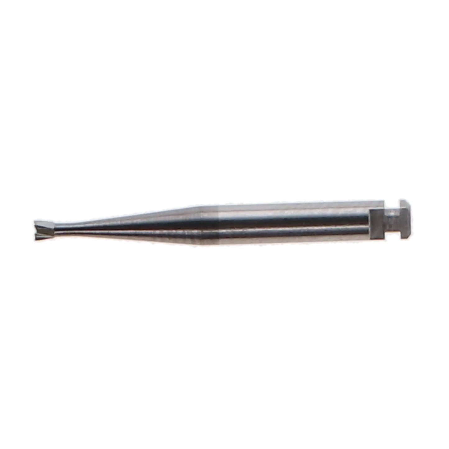 HSB - Carbide Burs RA - #36 - 100/Pk