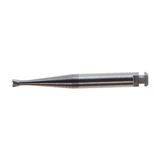 HSB - Carbide Burs RA - #36 - 100/Pk