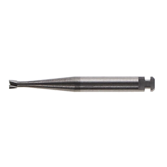 HSB - Carbide Burs RA - #37 - 100/Pk