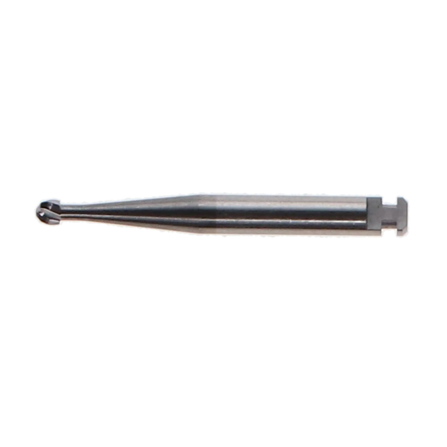 HSB - Carbide Burs RA - #5 - 100/Pk