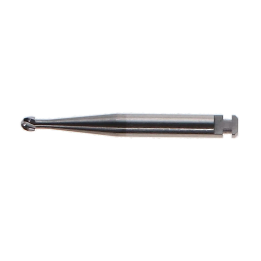 HSB - Carbide Burs RA - #5 - 100/Pk