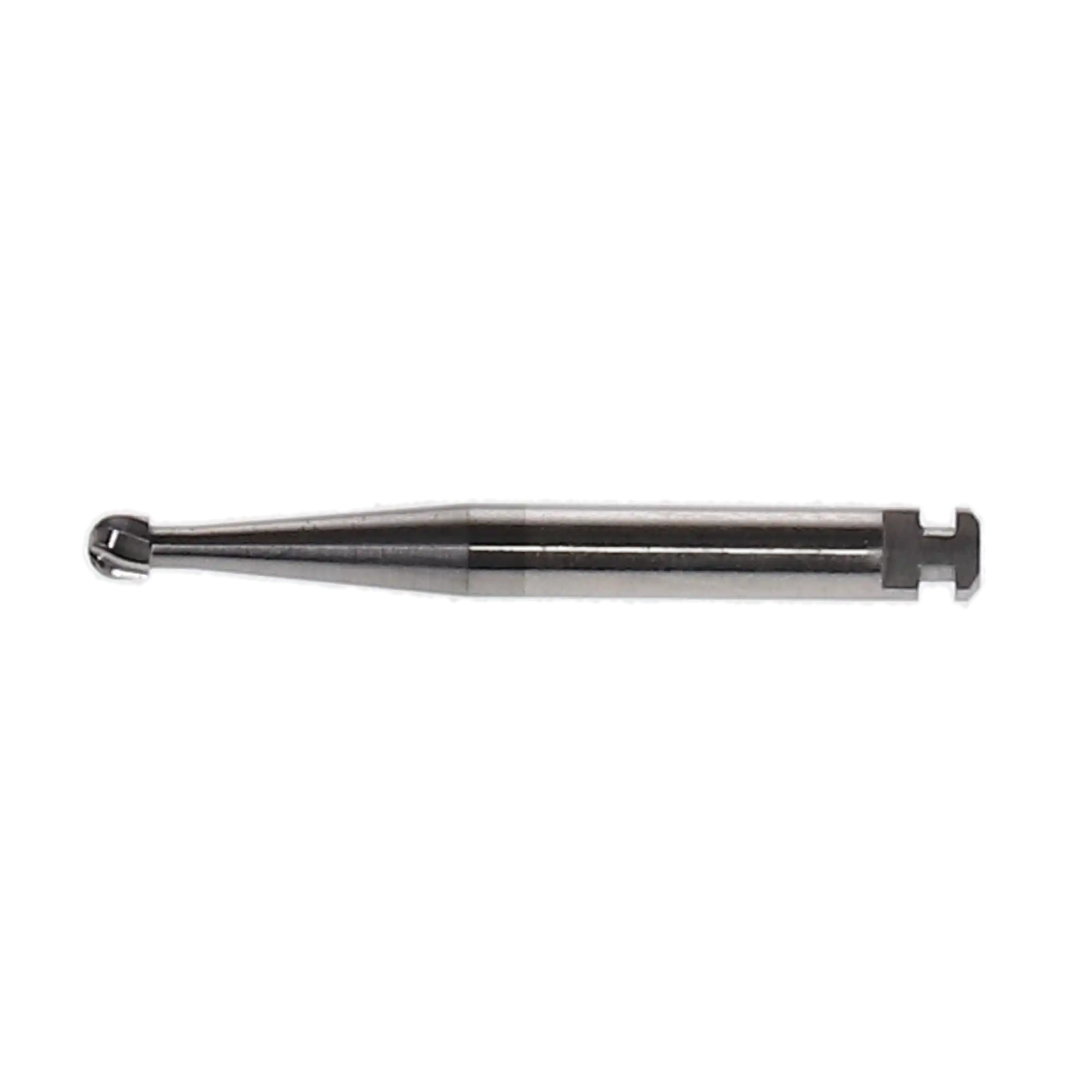 HSB - Carbide Burs RA - #6 - 100/Pk