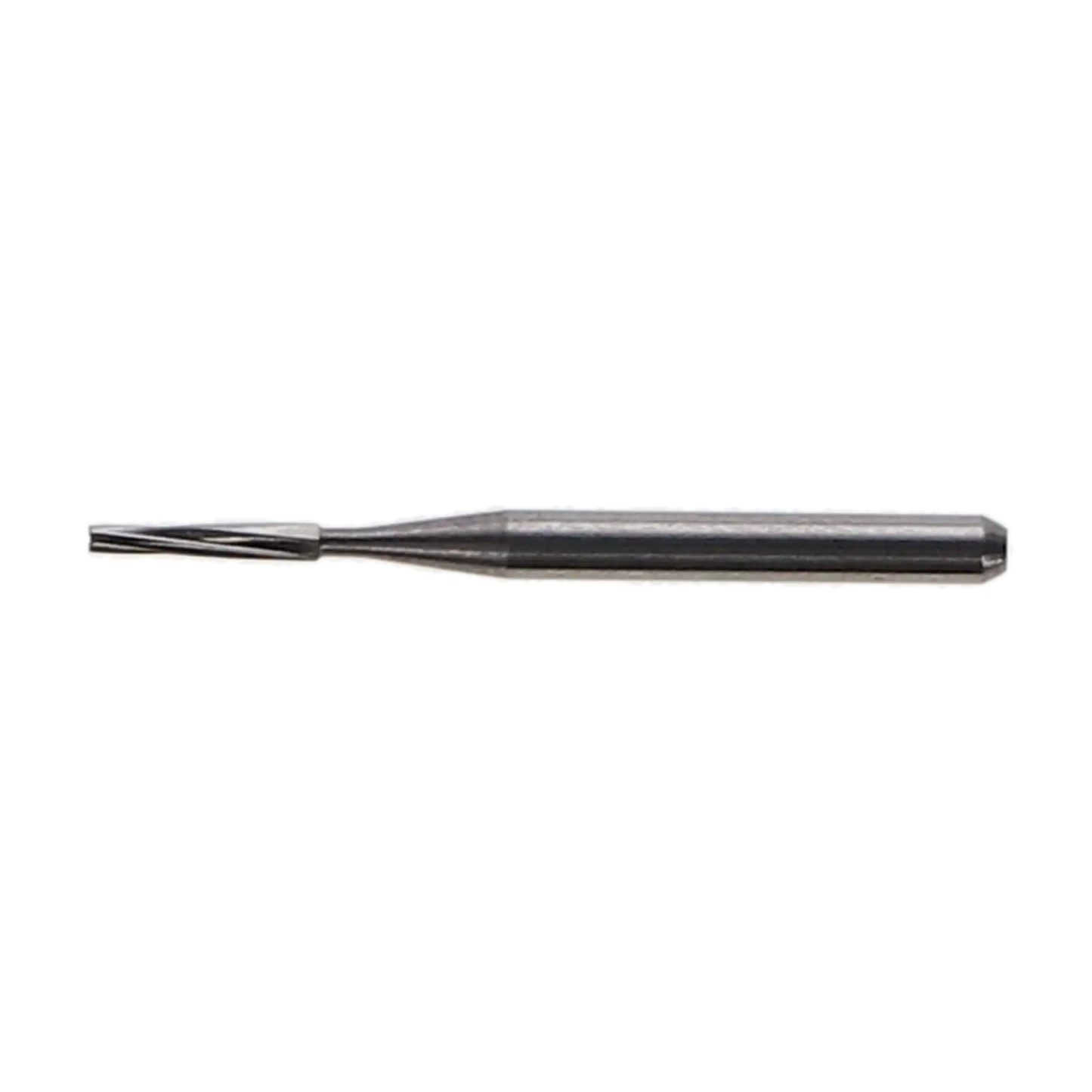HSB - Carbide Burs FG - Long - #169 - 100/Pk