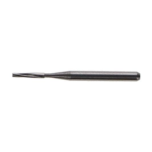 HSB - Carbide Burs FG - Long - #169 - 100/Pk