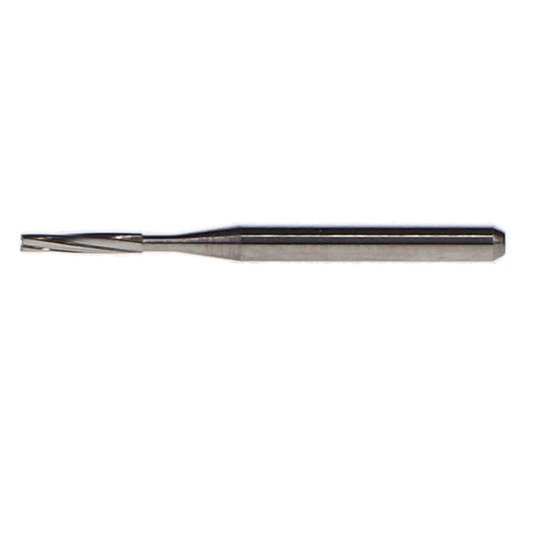 HSB - Carbide Burs FG - Long - #170 - 100/Pk