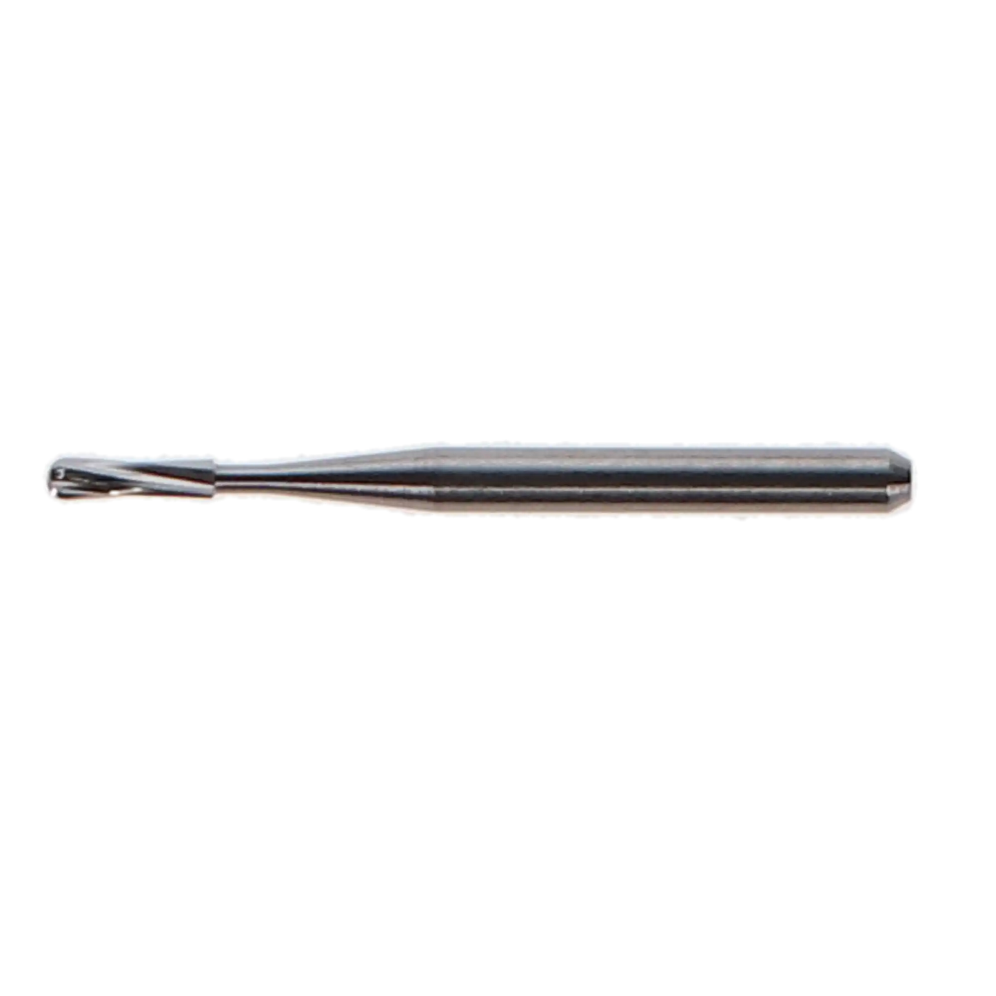 HSB - Carbide Burs FG - Long - #331 - 100/Pk