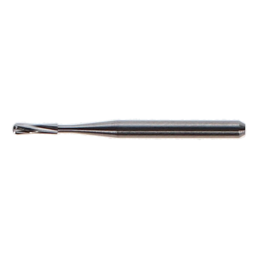 HSB - Carbide Burs FG - Long - #331 - 100/Pk