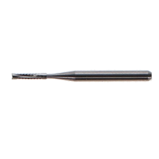 HSB - Carbide Burs FG - Long - #556 - 100/Pk