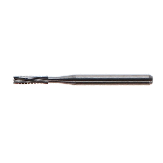 HSB - Carbide Burs FG - Long - #558 - 100/Pk