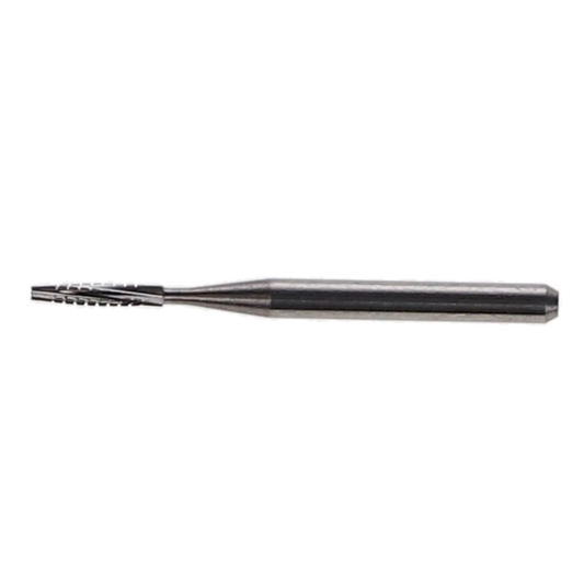 HSB - Carbide Burs FG - Long - #699 - 100/Pk