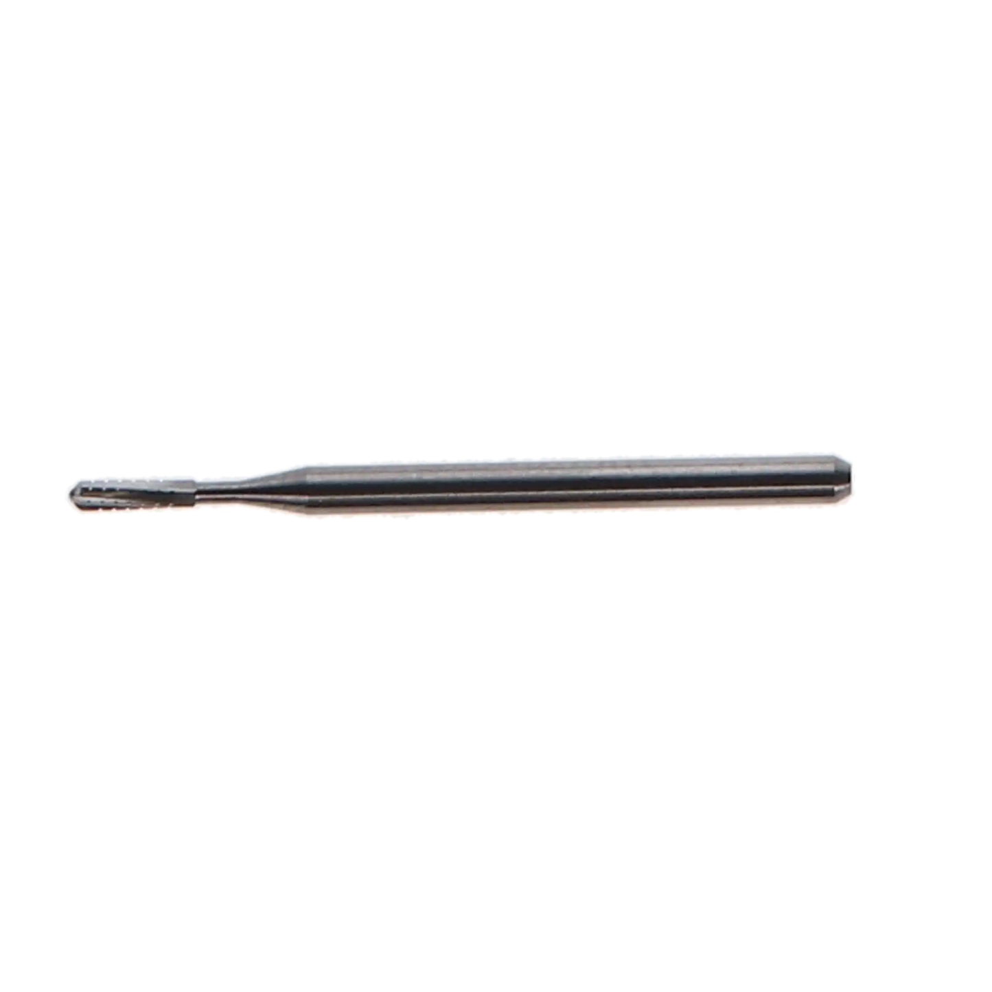 HSB - Surgical Carbide Bur FG - #1557 - 100/Pk