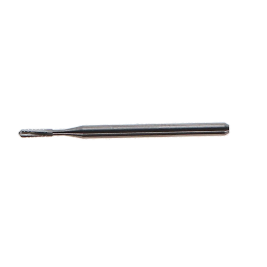 HSB - Surgical Carbide Bur FG - #1557 - 100/Pk