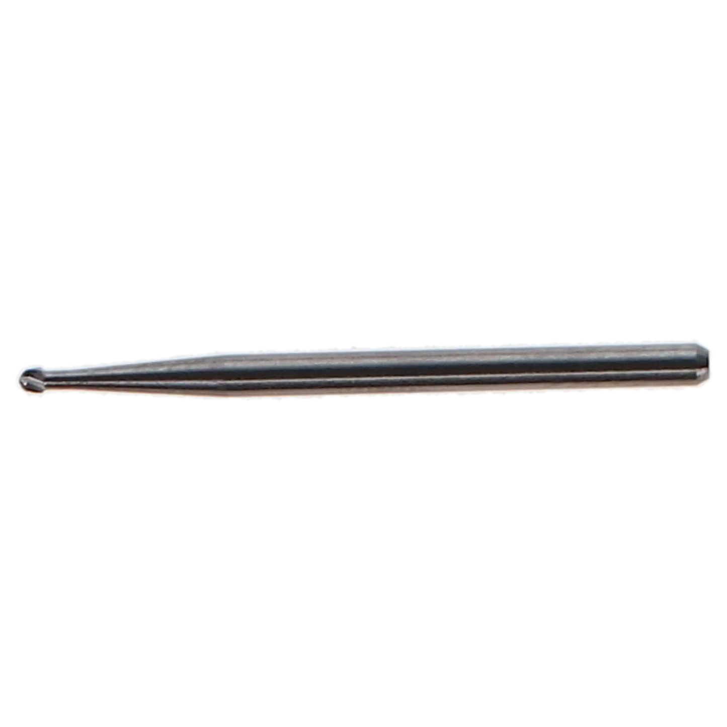 HSB - Surgical Carbide Bur FG - #2 - 100/Pk
