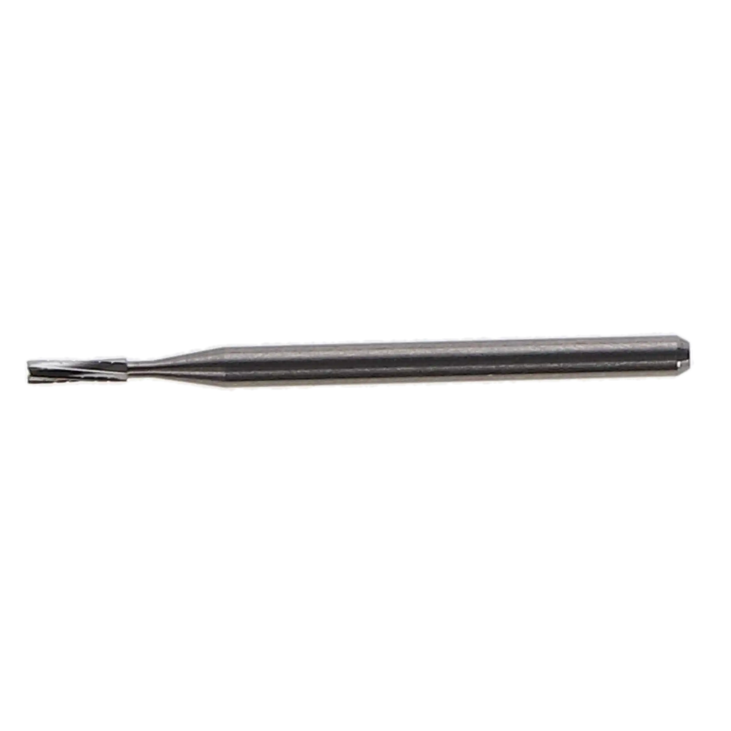 HSB - Surgical Carbide Bur FG - #556 - 100/Pk