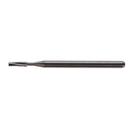 HSB - Surgical Carbide Bur FG - #557 - 100/Pk