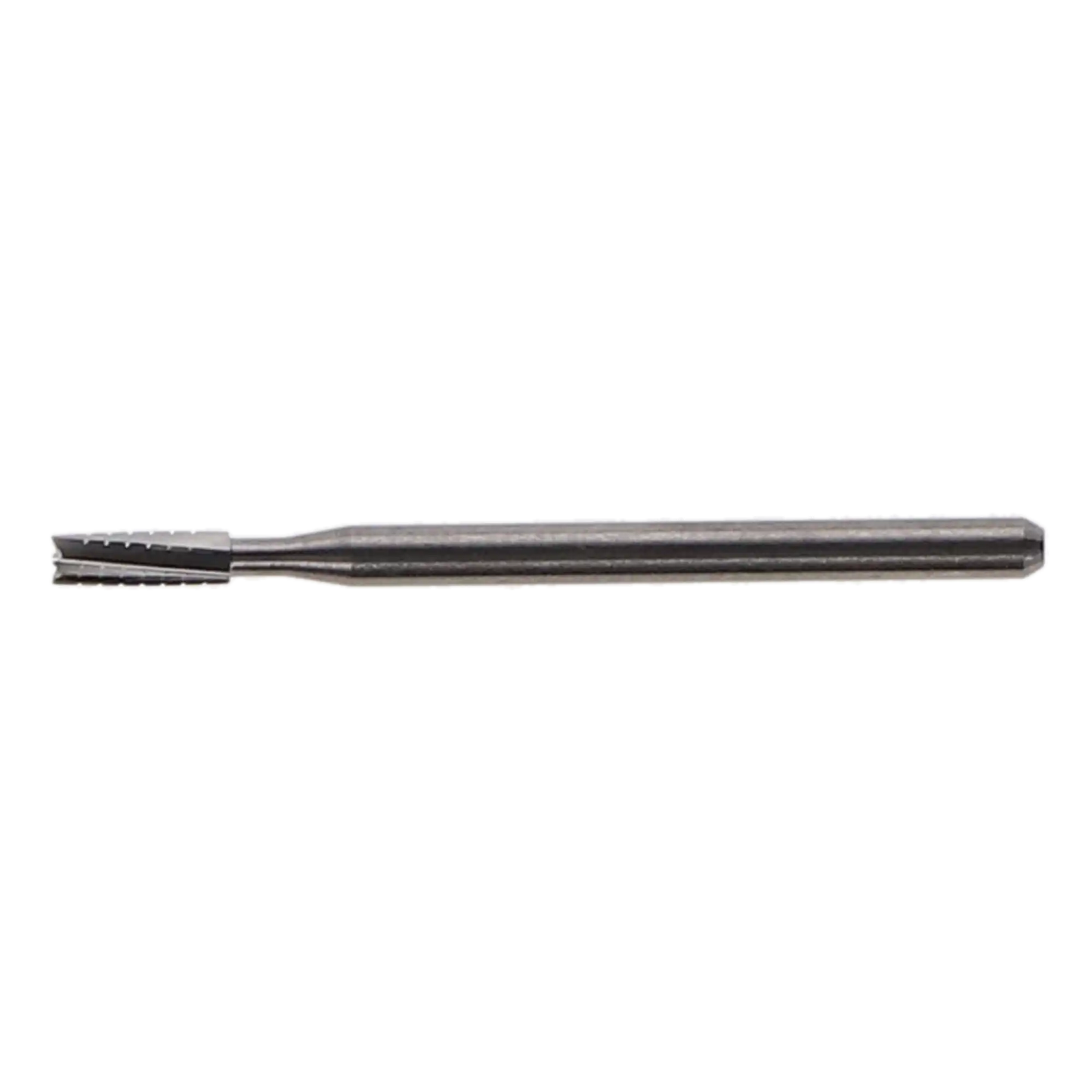 HSB - Surgical Carbide Bur FG - #559 - 100/Pk