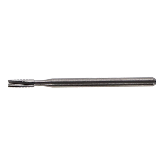 HSB - Surgical Carbide Bur FG - #559 - 100/Pk